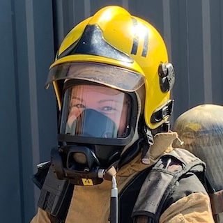 STCW Basic Fire-fighting Courses